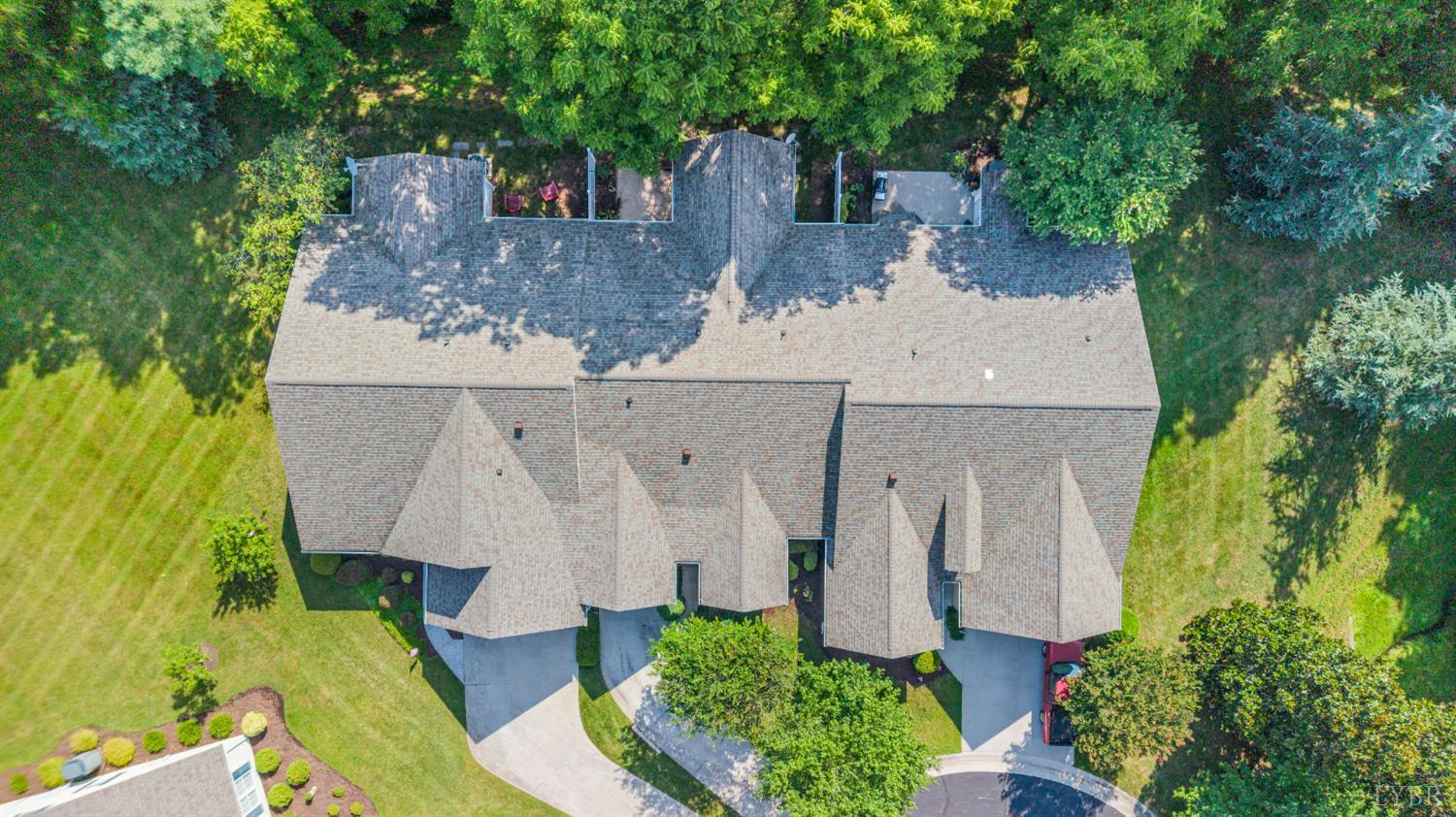 104 Villas Way Drive
