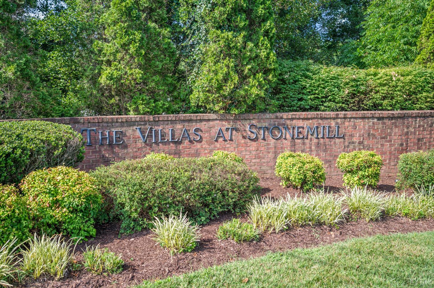 104 Villas Way Drive