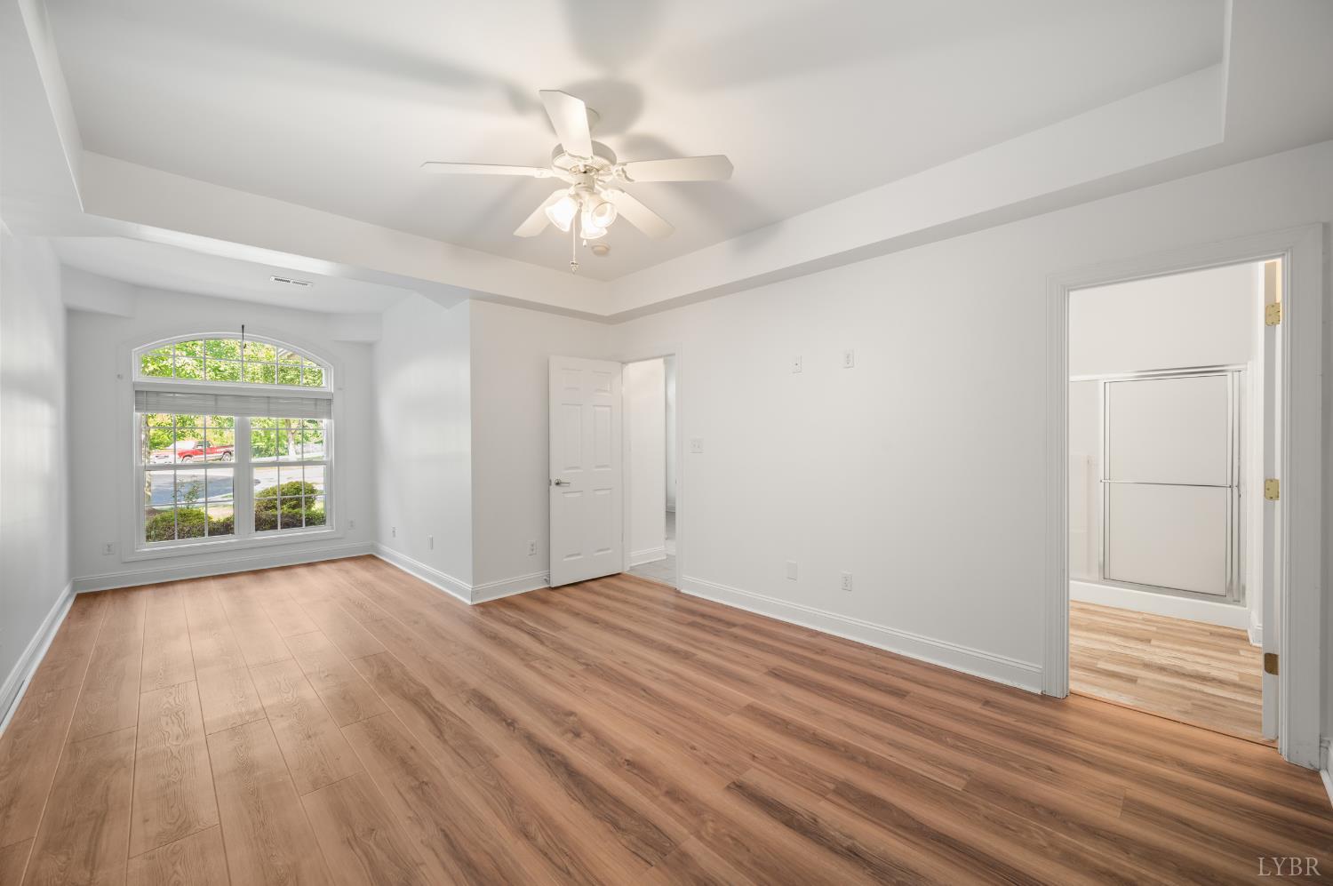 104 Villas Way Drive