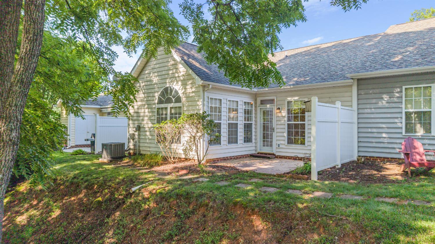 104 Villas Way Drive