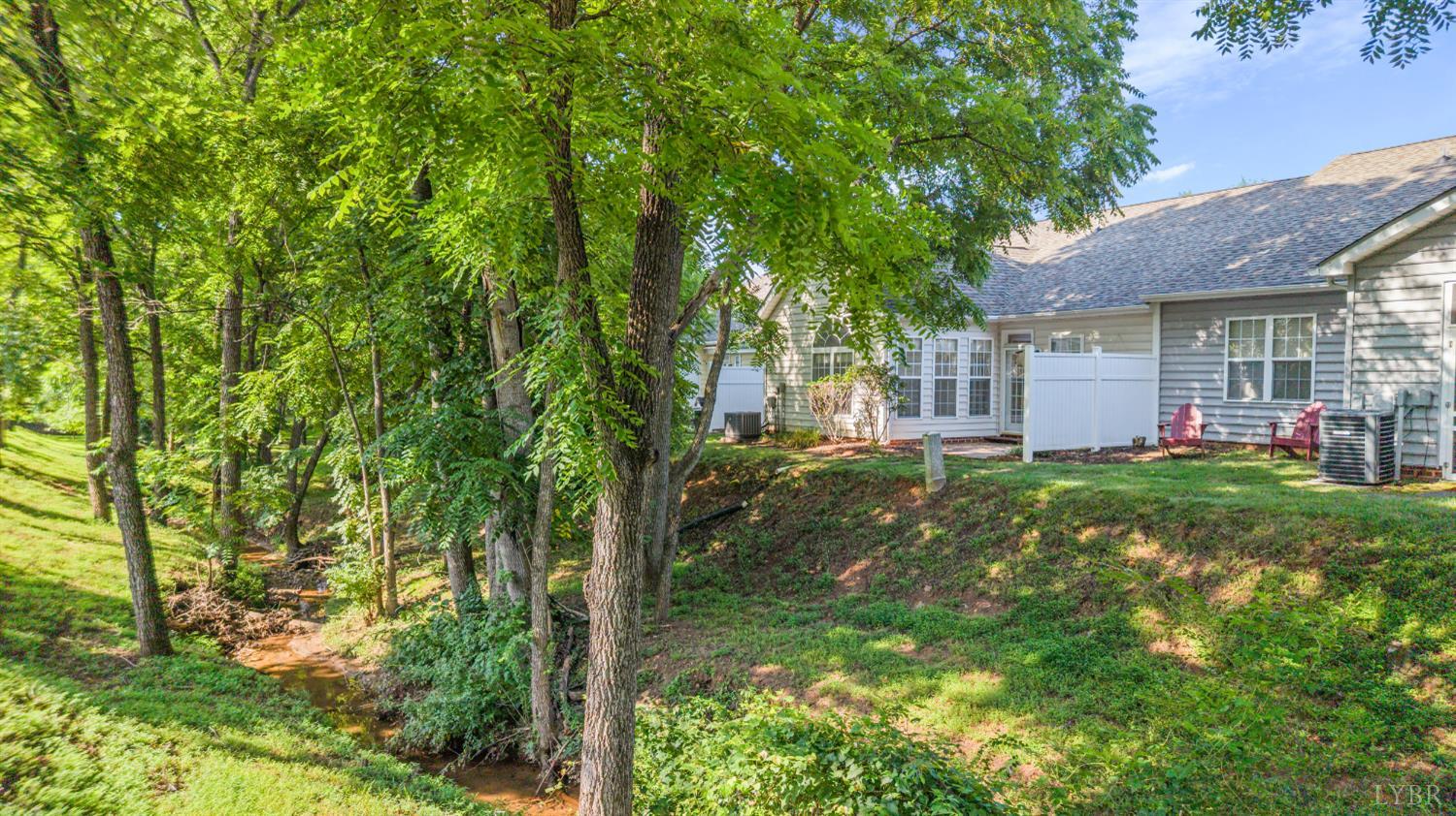 104 Villas Way Drive