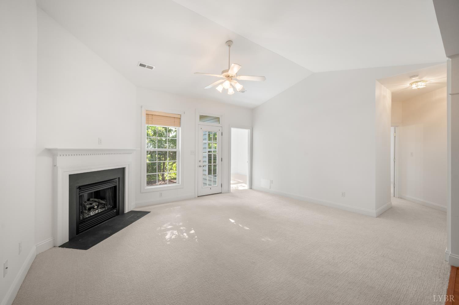 104 Villas Way Drive