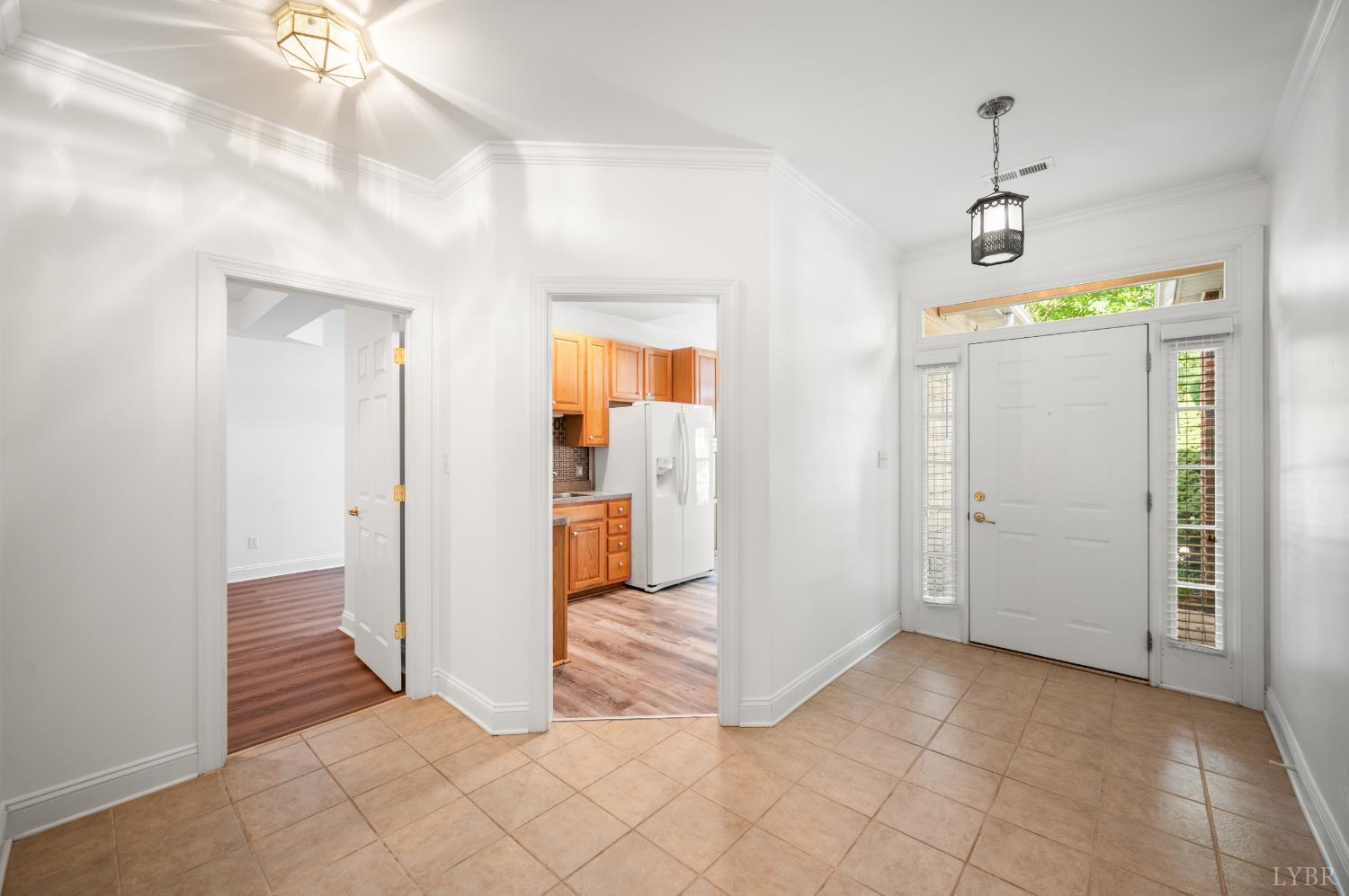 104 Villas Way Drive