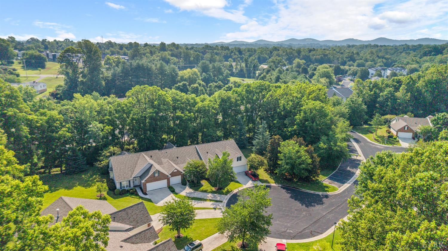 104 Villas Way Drive