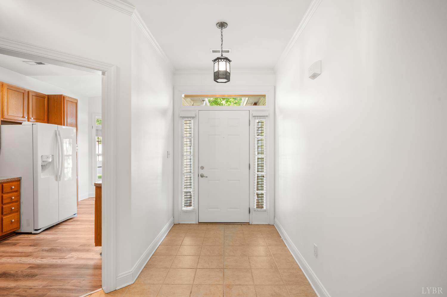 104 Villas Way Drive