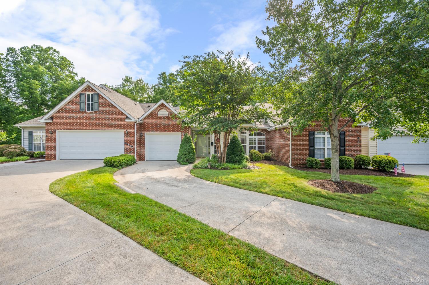 104 Villas Way Drive