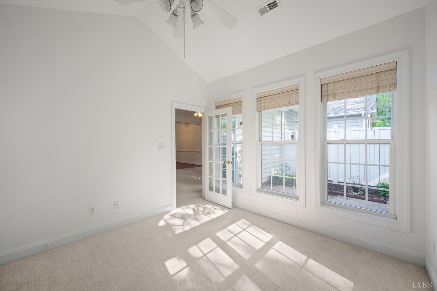 104 Villas Way Drive