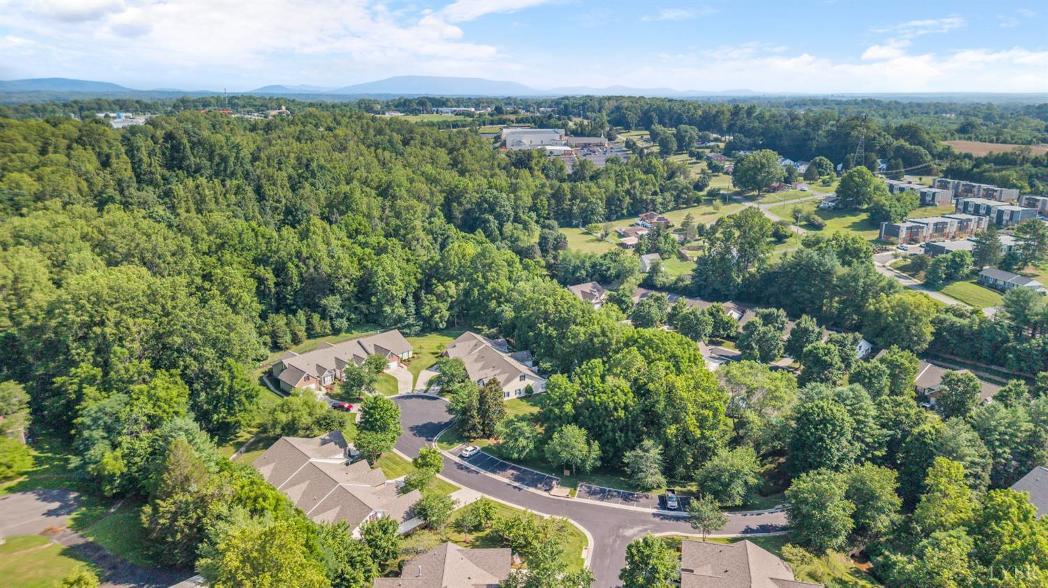 104 Villas Way Drive