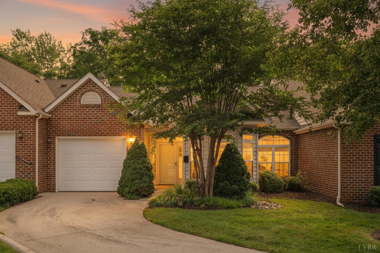 104 Villas Way Drive