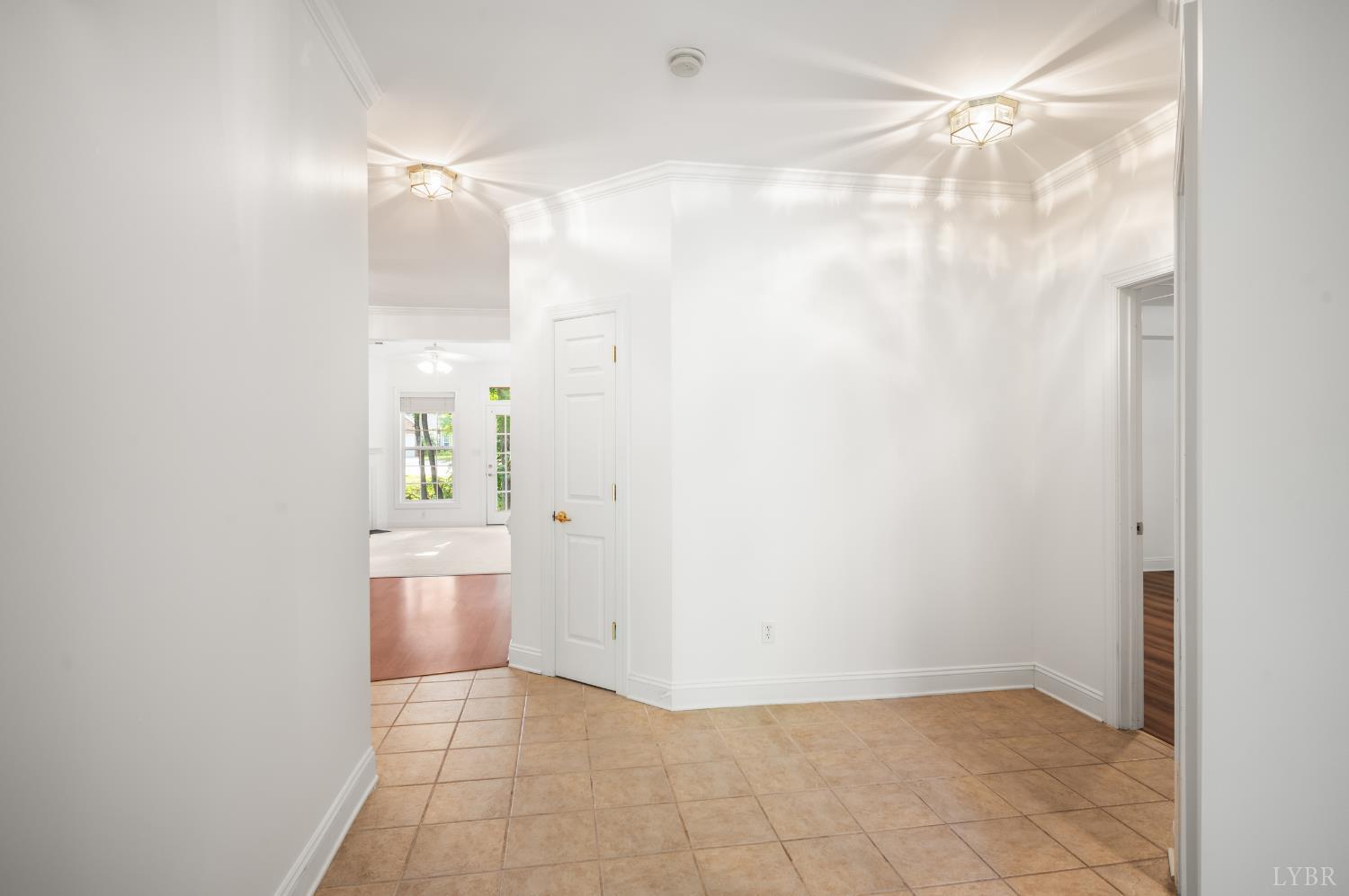 104 Villas Way Drive