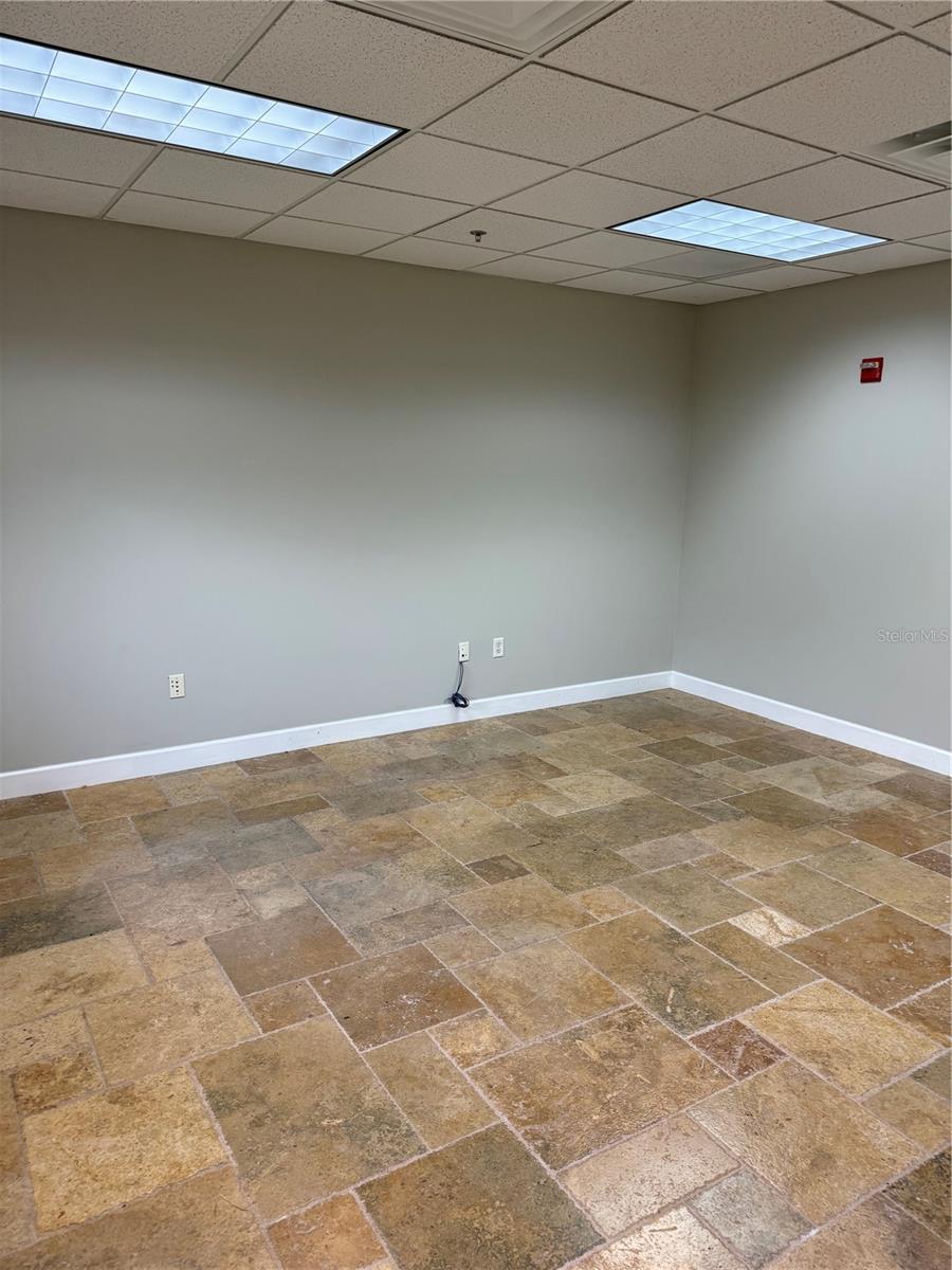 2813 S HIAWASSEE RD #302