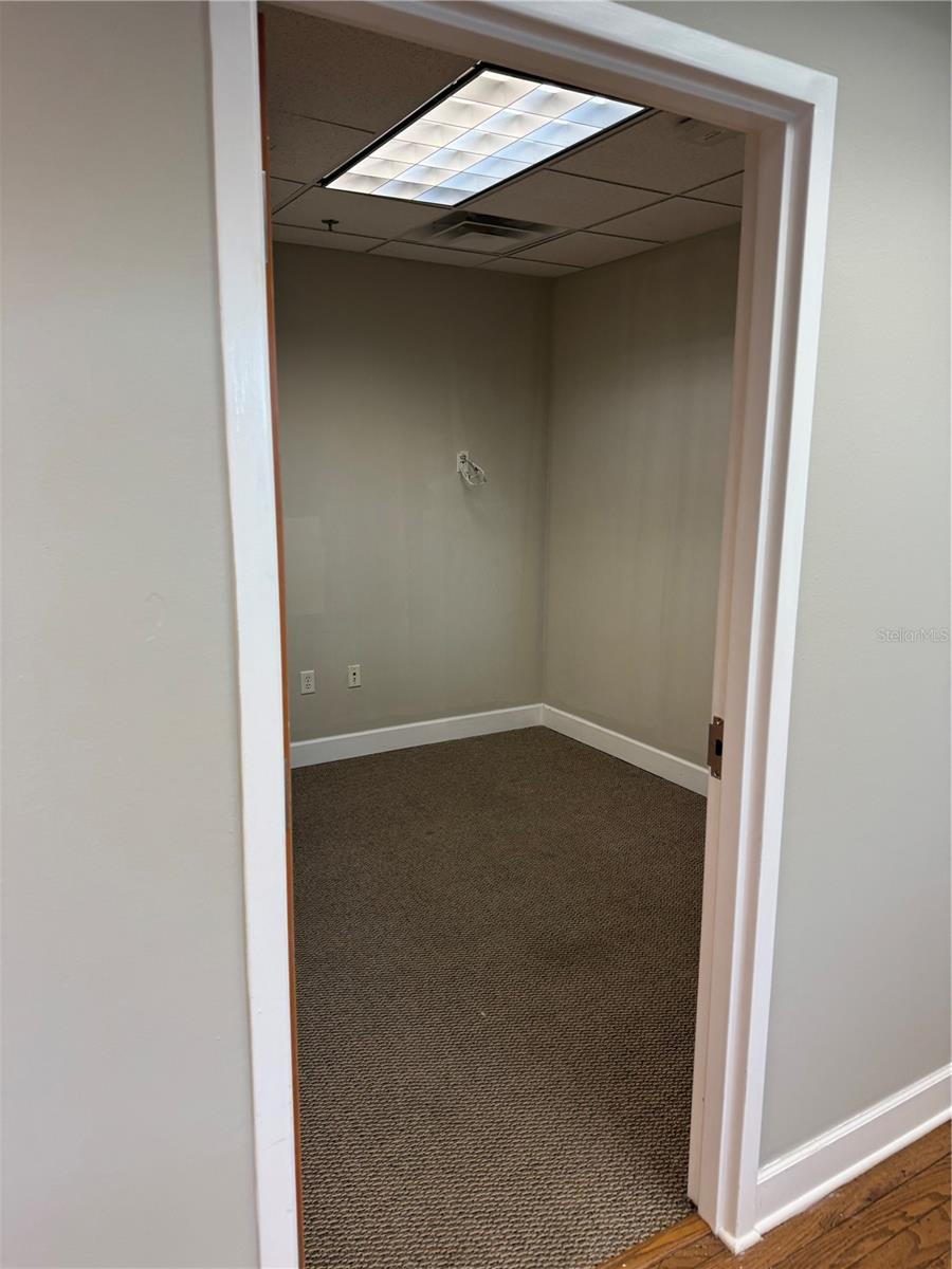 2813 S HIAWASSEE RD #302