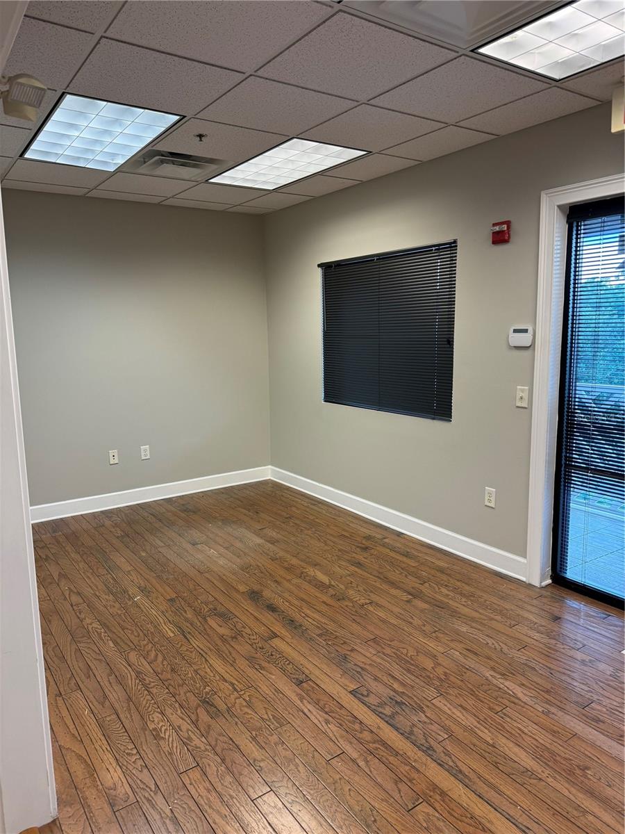 2813 S HIAWASSEE RD #302