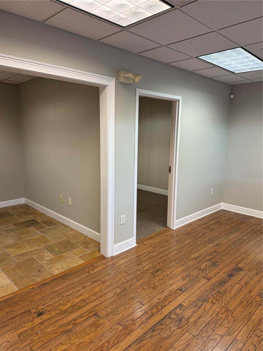 2813 S HIAWASSEE RD #302