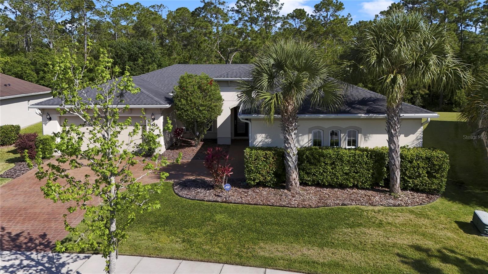 3826 GULF SHORE CIR