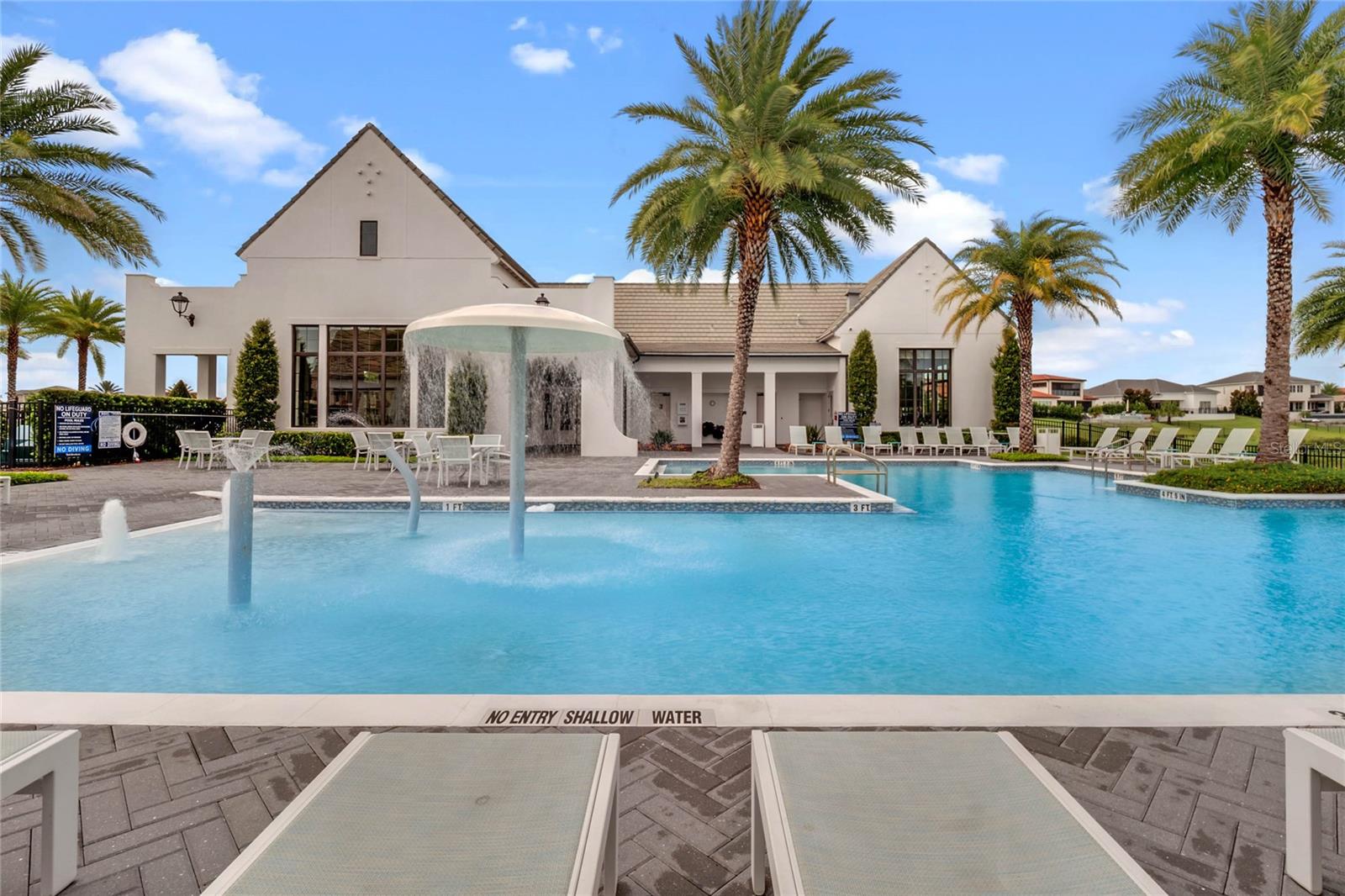 8830 BISMARCK PALM DR