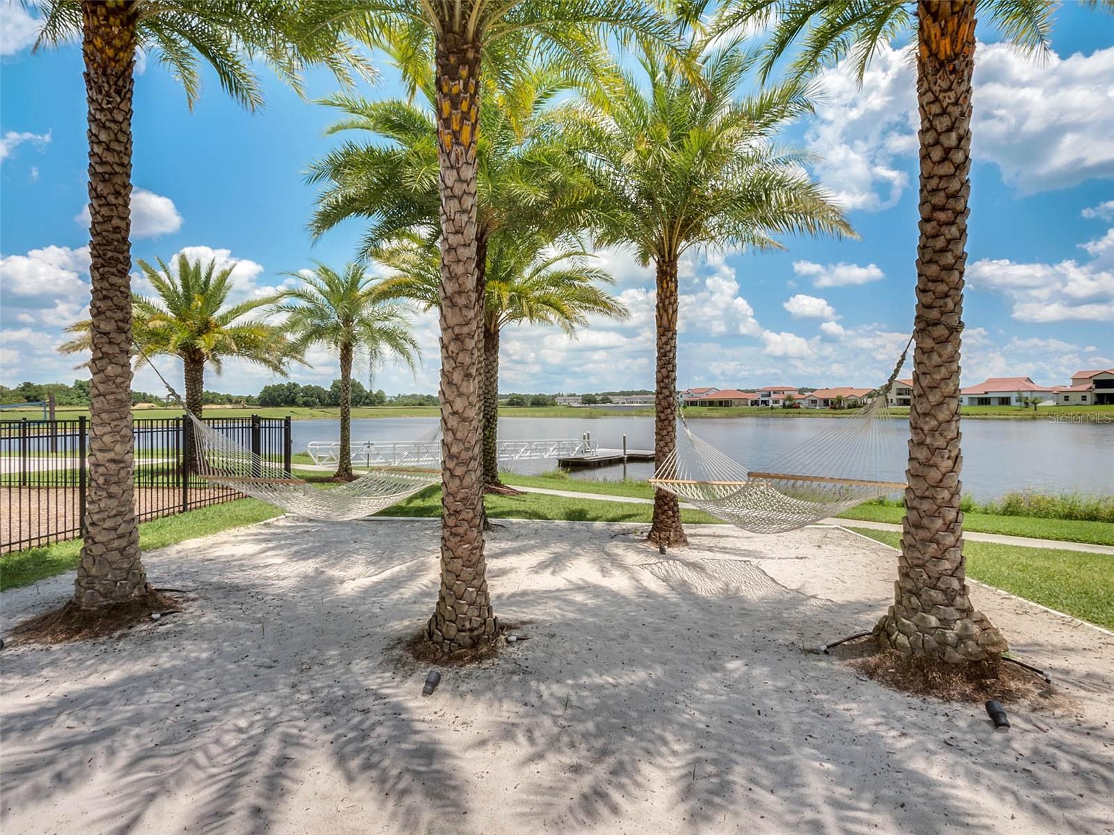 8830 BISMARCK PALM DR