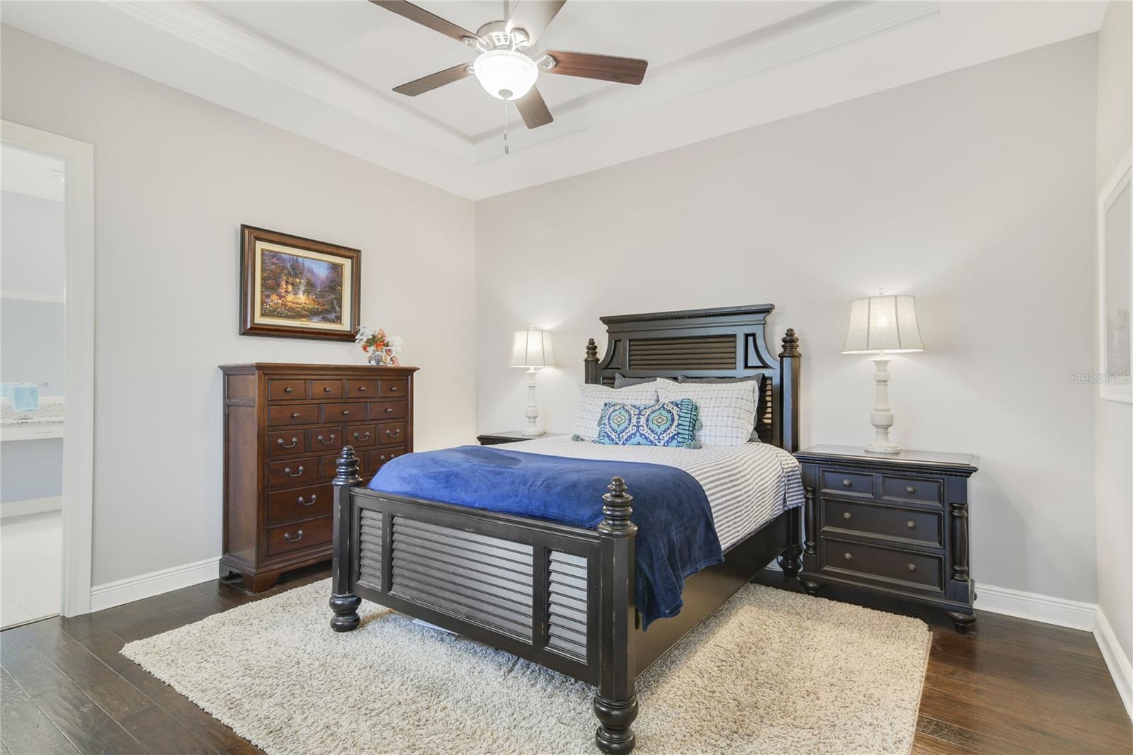 8830 BISMARCK PALM DR