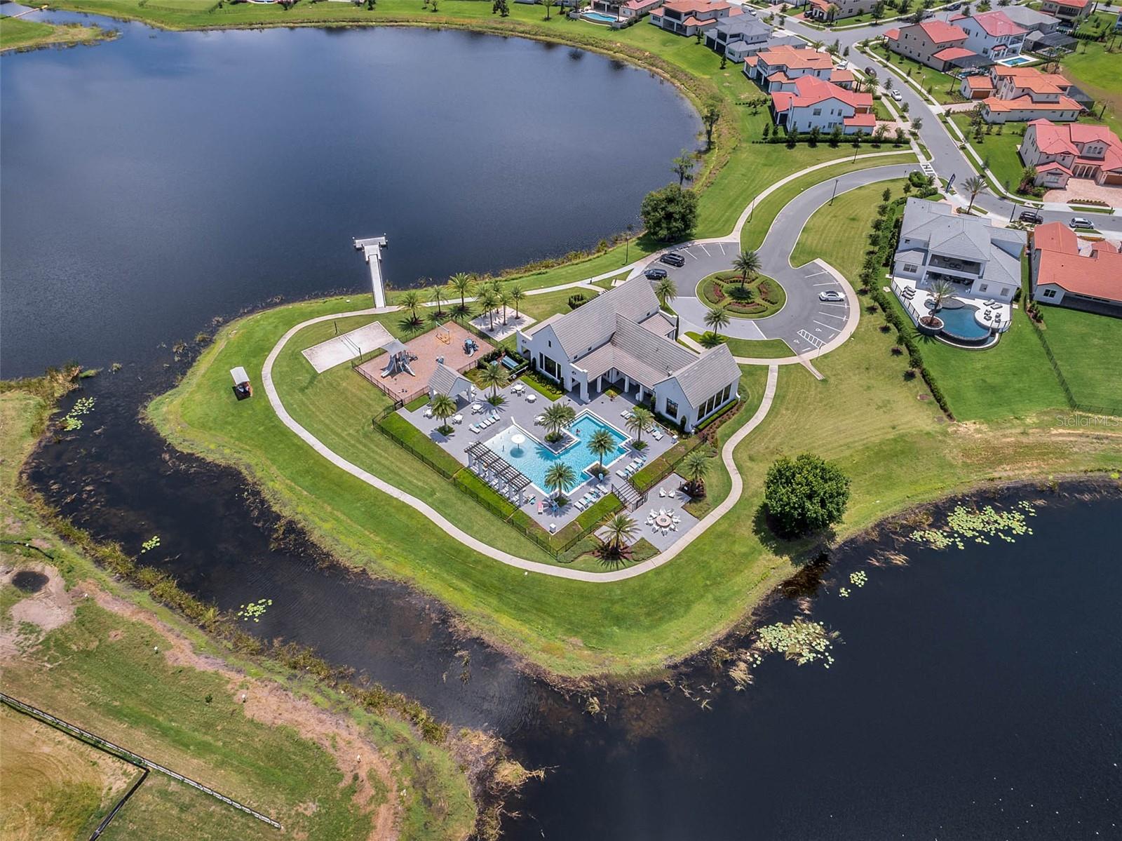 8830 BISMARCK PALM DR