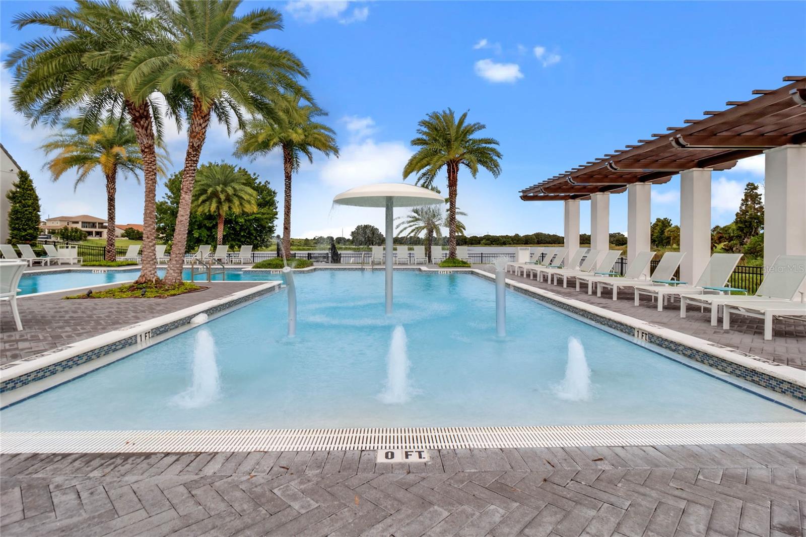 8830 BISMARCK PALM DR