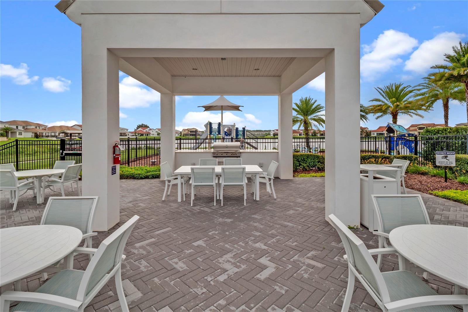 8830 BISMARCK PALM DR