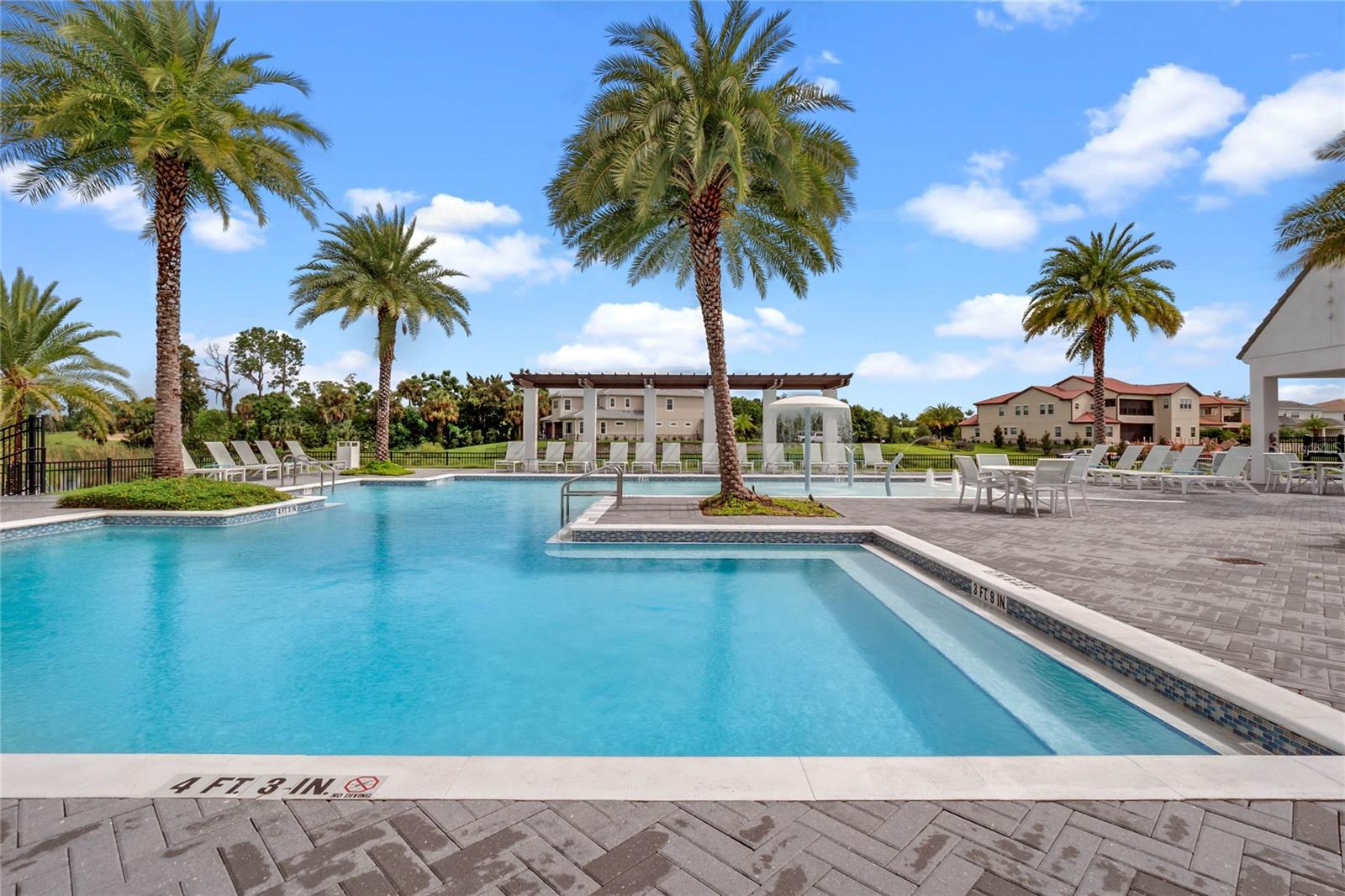 8830 BISMARCK PALM DR