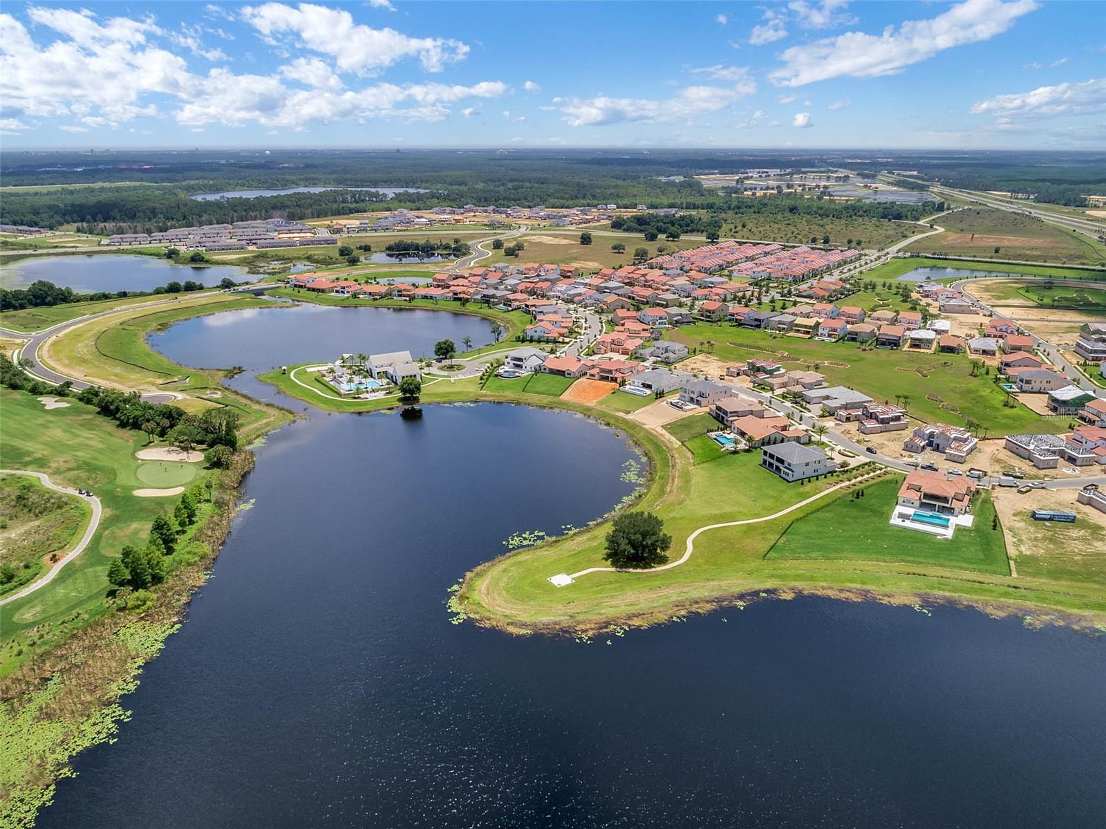 8830 BISMARCK PALM DR