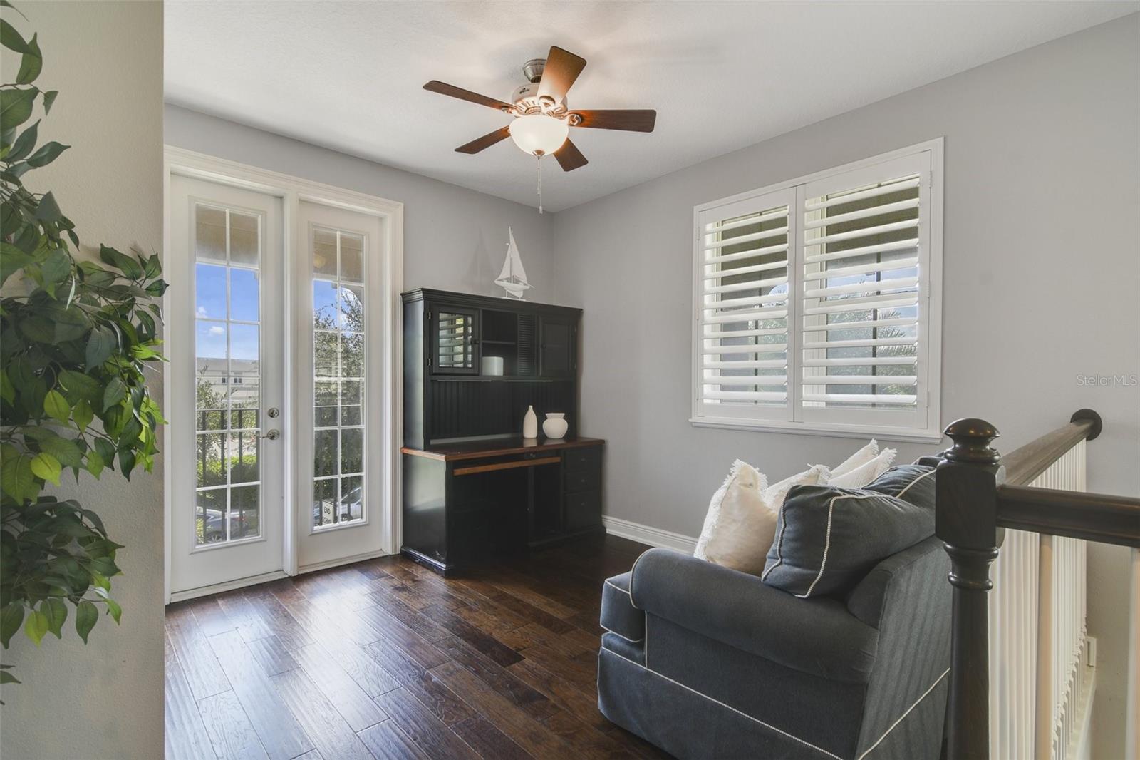 8830 BISMARCK PALM DR