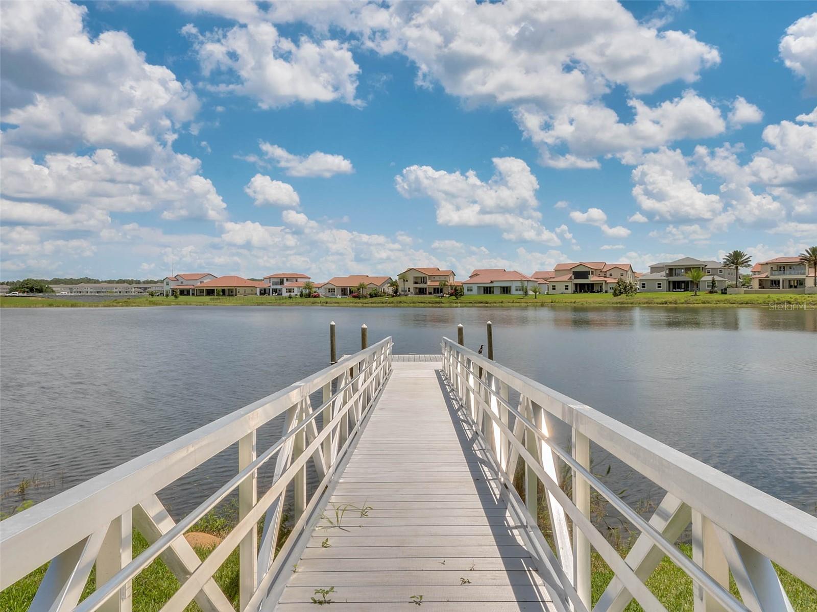 8830 BISMARCK PALM DR