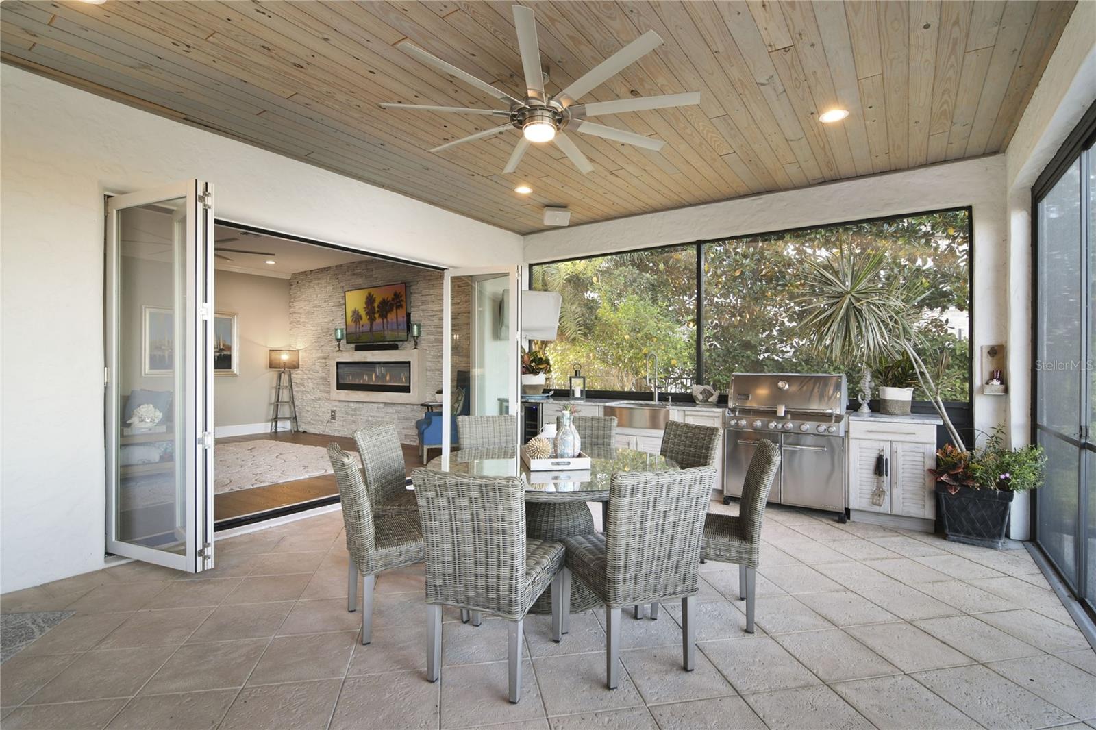 16659 BROADWATER AVE