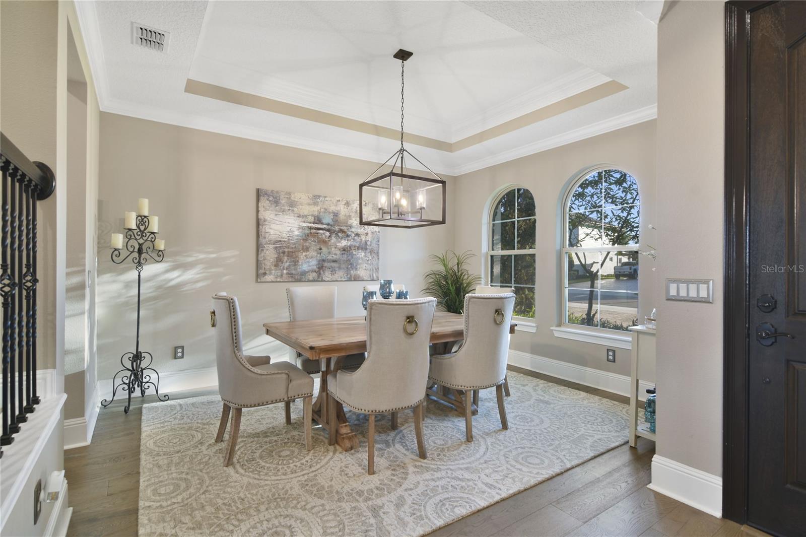 16659 BROADWATER AVE