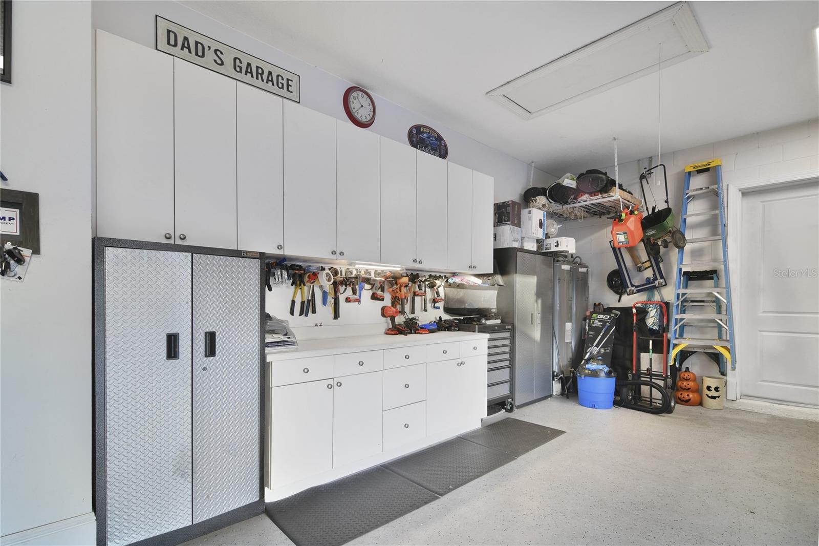 16659 BROADWATER AVE