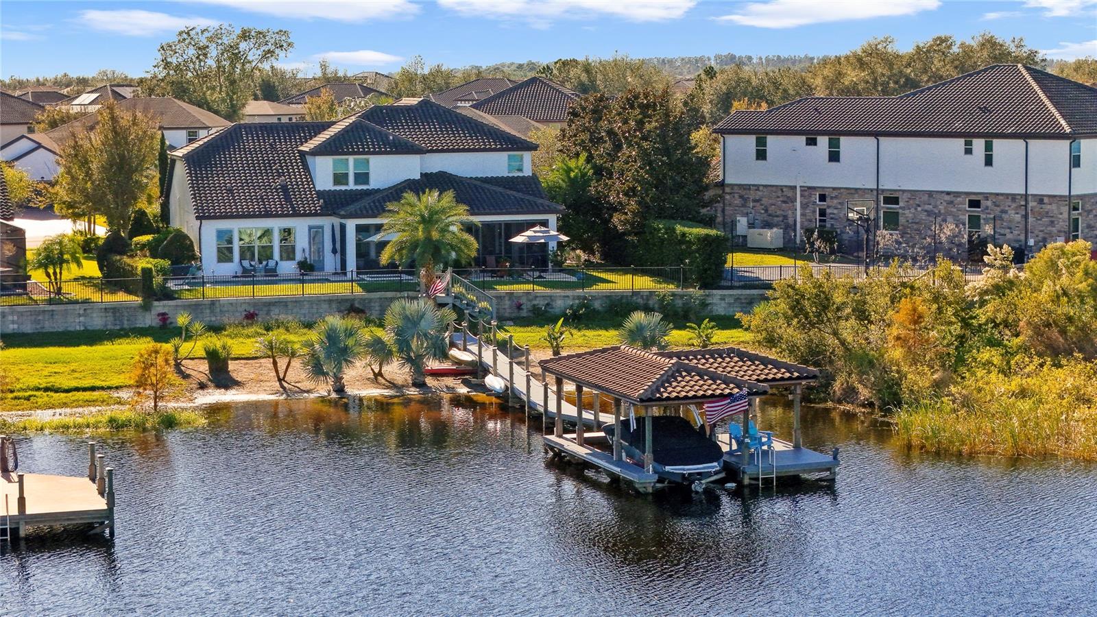 16659 BROADWATER AVE