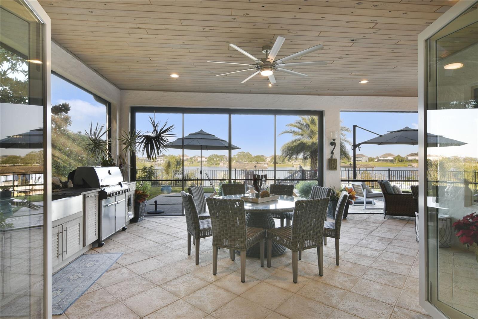 16659 BROADWATER AVE