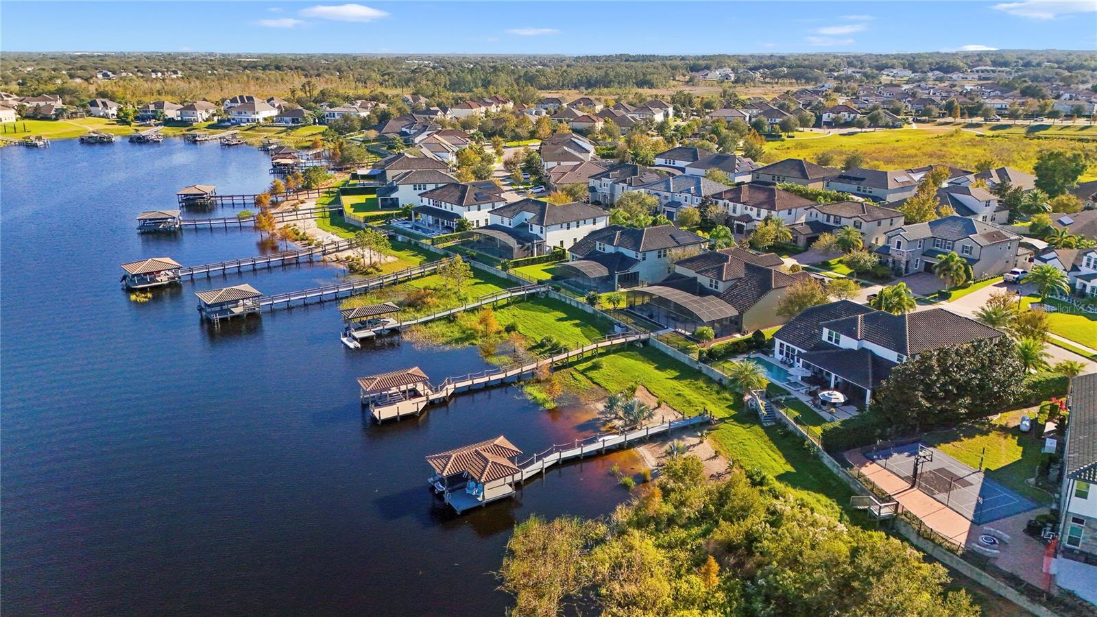 16659 BROADWATER AVE