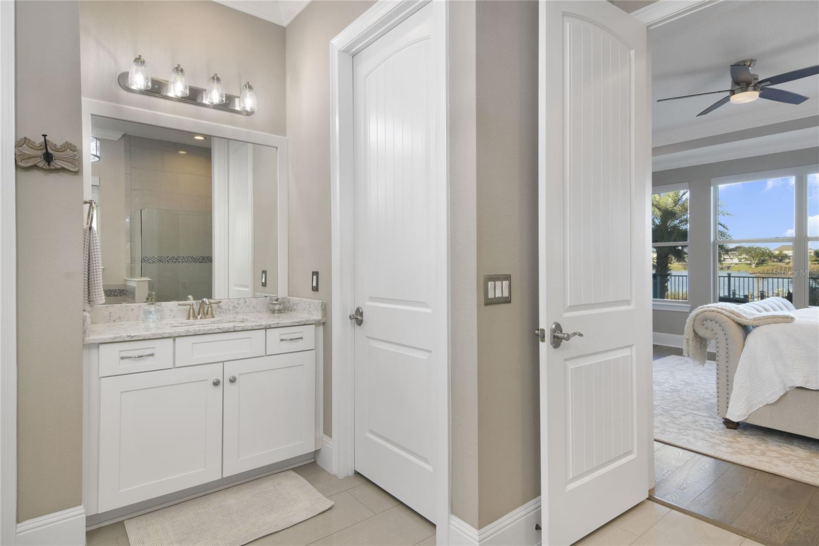 16659 BROADWATER AVE