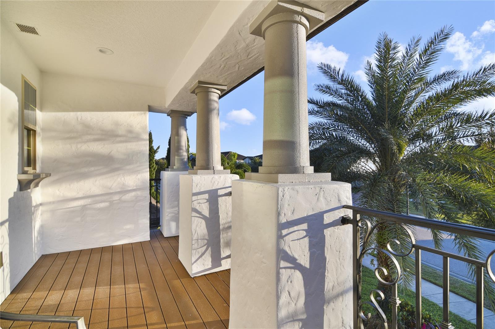 16659 BROADWATER AVE