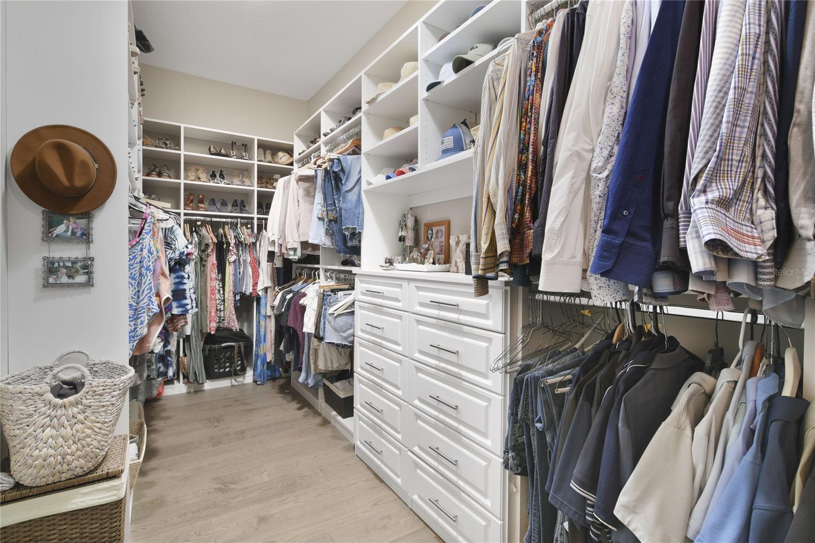 16659 BROADWATER AVE