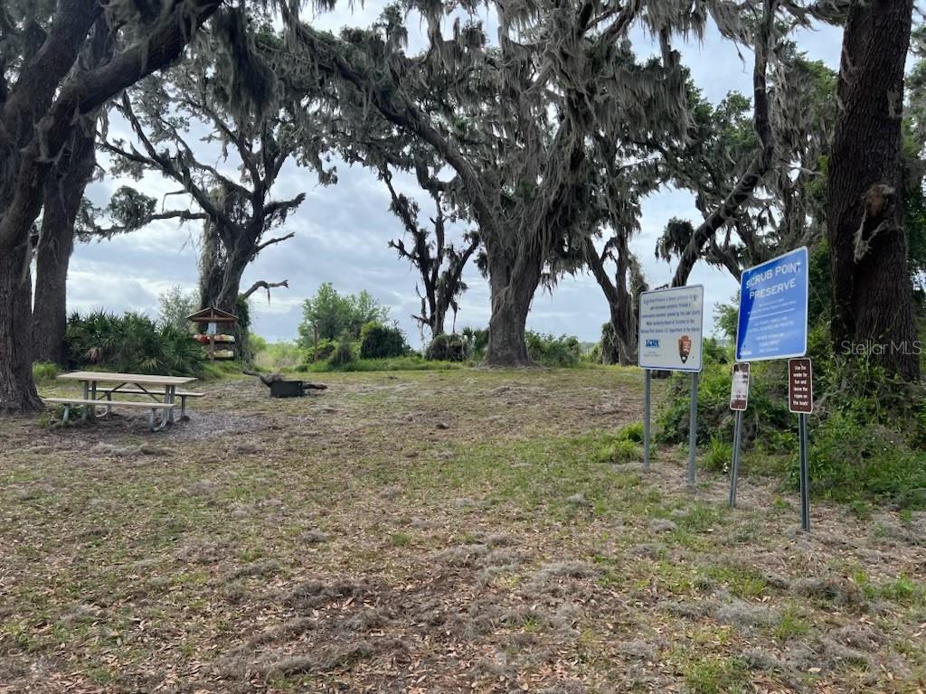 16659 BROADWATER AVE