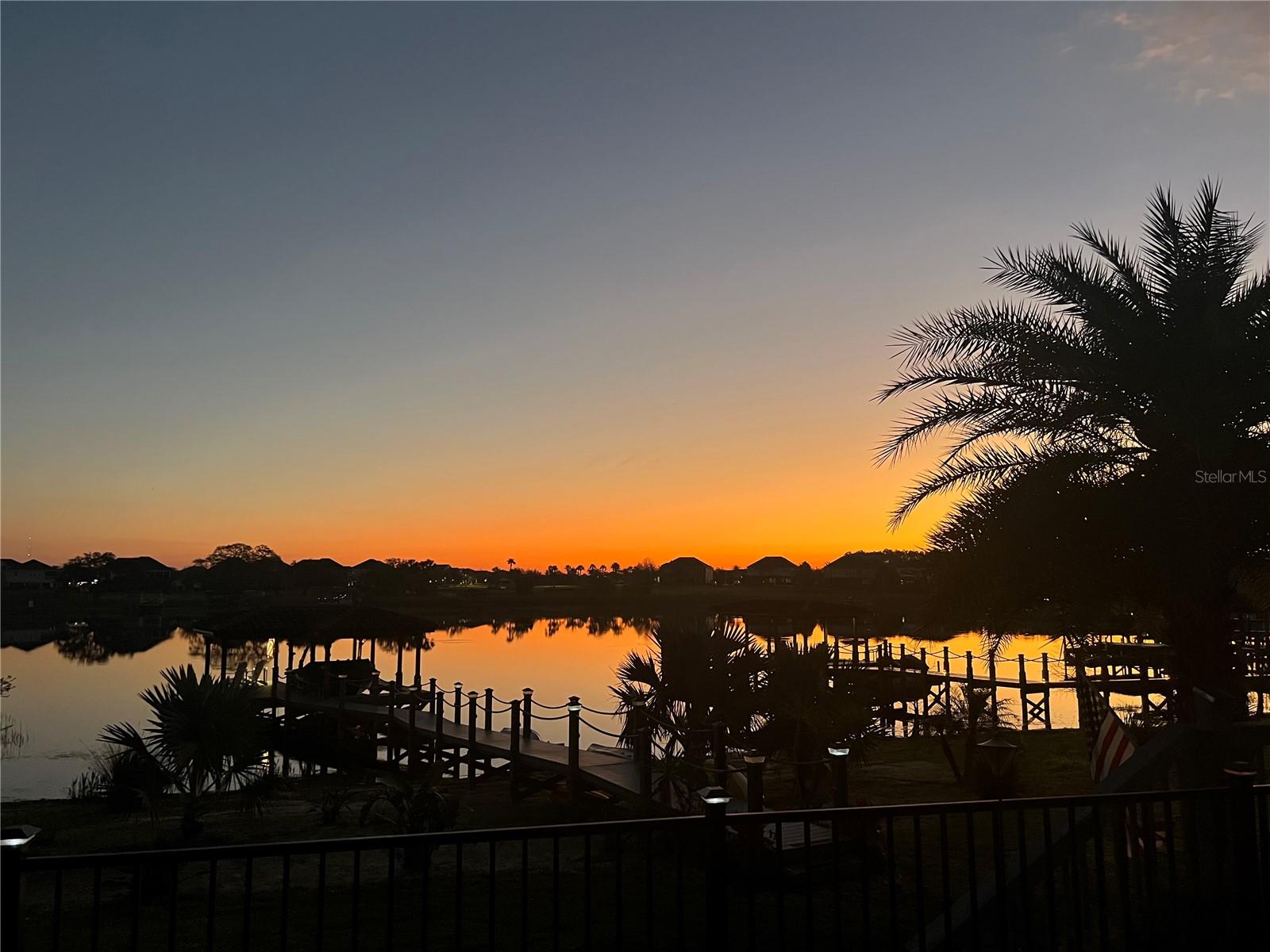 16659 BROADWATER AVE