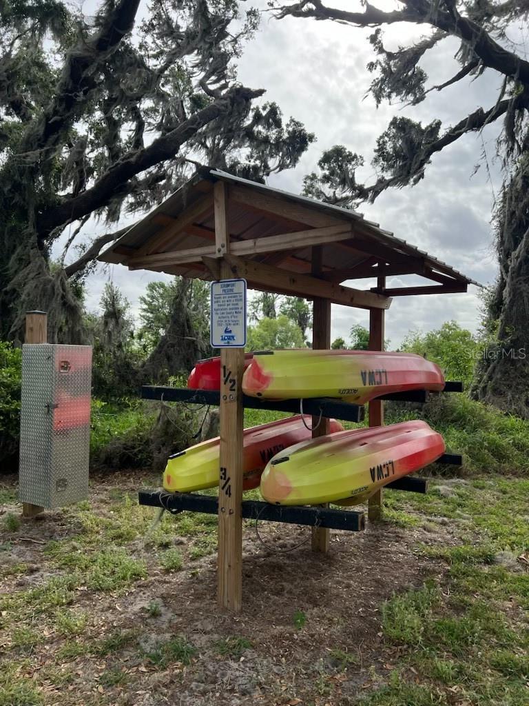 16659 BROADWATER AVE