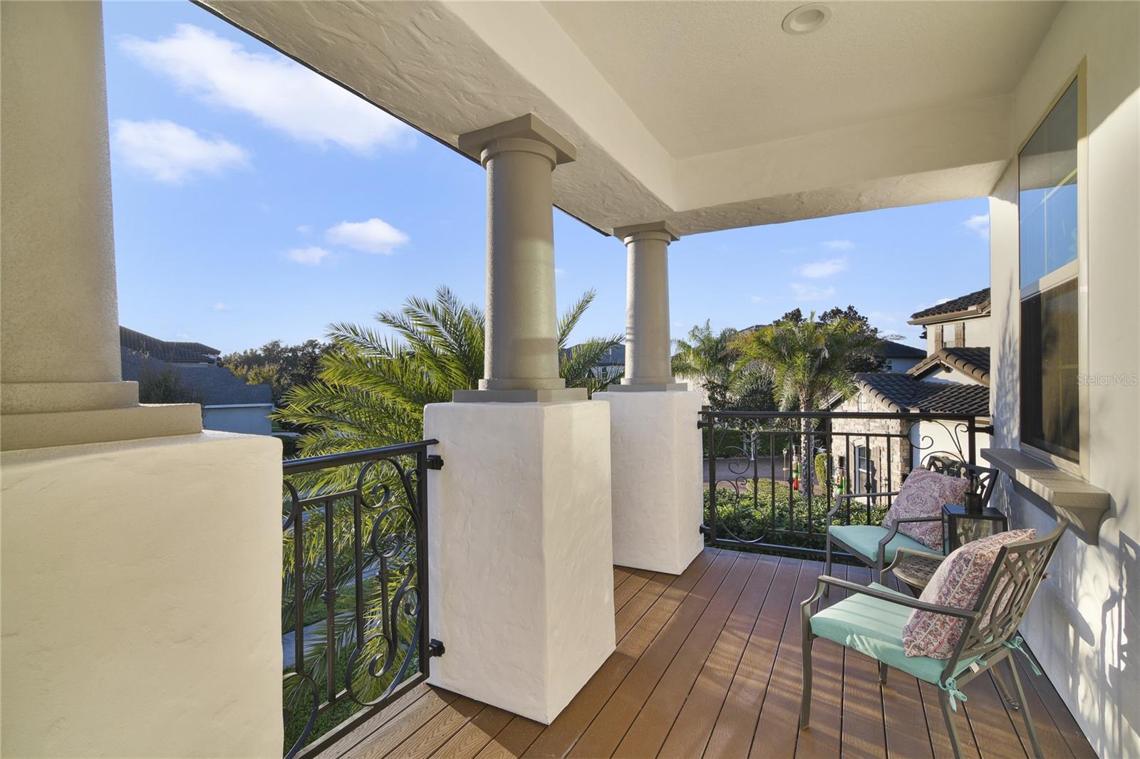 16659 BROADWATER AVE