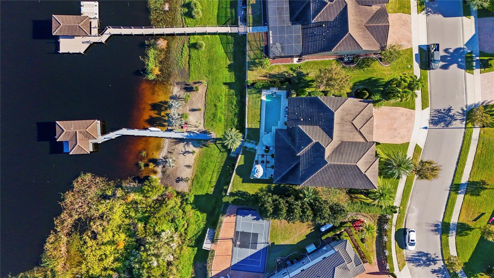 16659 BROADWATER AVE