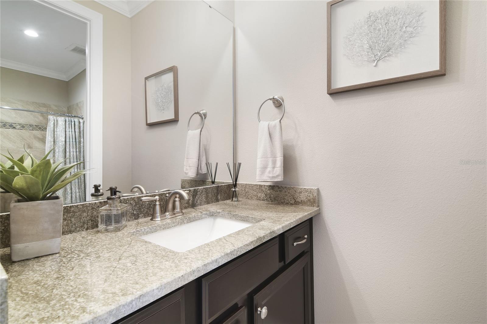 16659 BROADWATER AVE