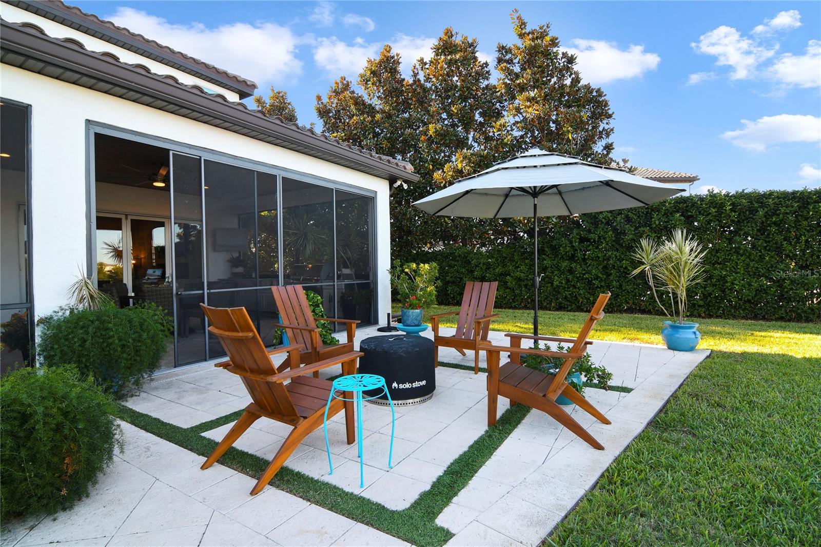 16659 BROADWATER AVE