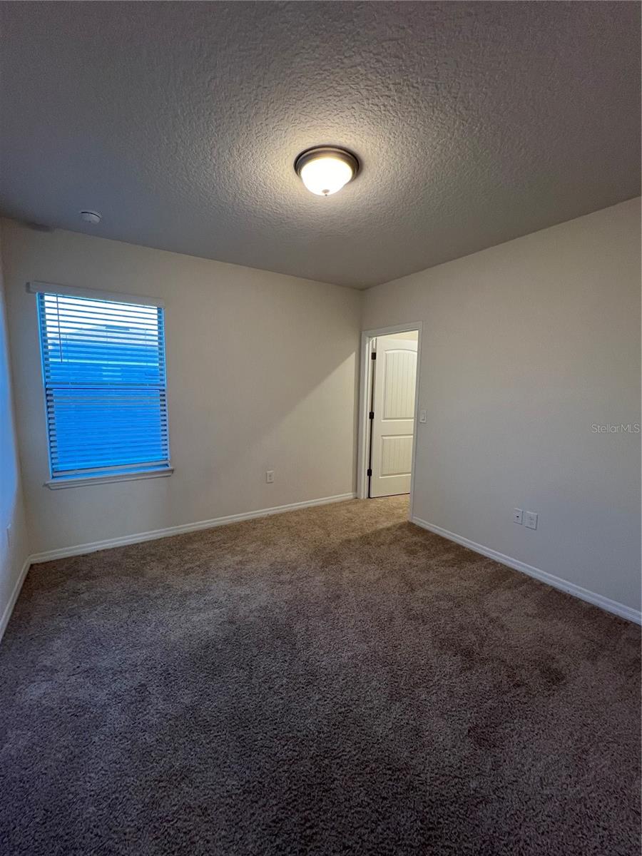 16057 MANGROVE RD