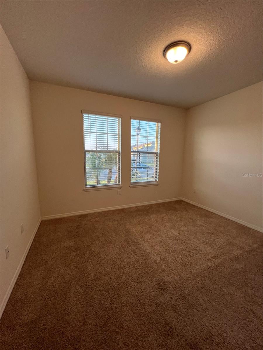 16057 MANGROVE RD