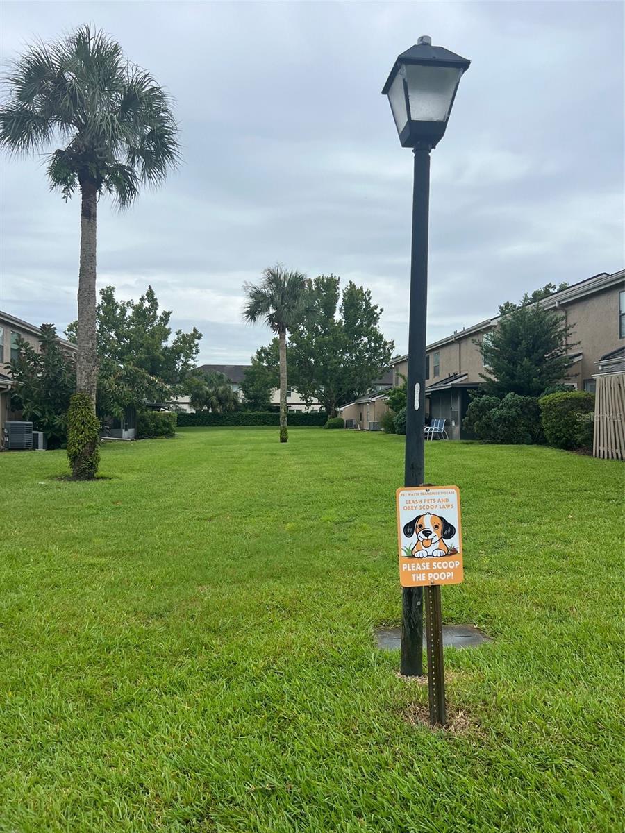 613 CASA PARK COURT B CT N #B