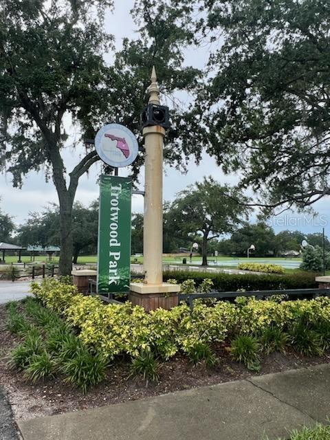 613 CASA PARK COURT B CT N #B