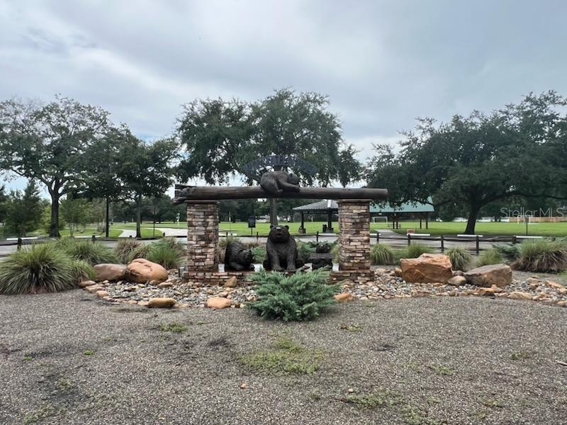 613 CASA PARK COURT B CT N #B